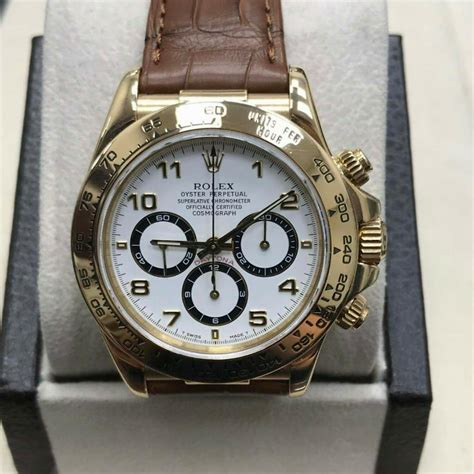 business that sale rolex watches used|authentic Rolex dealers.